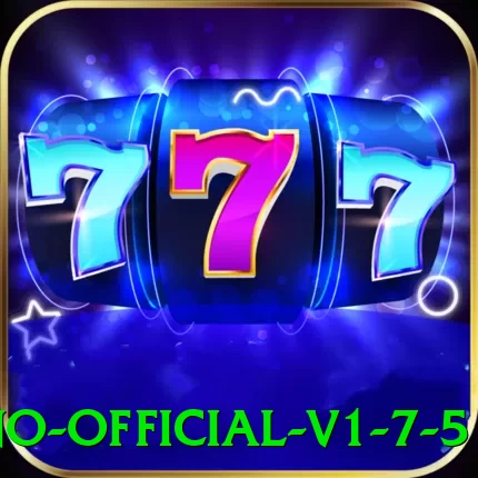 1157bet Casino Official v1.7.5 - vip