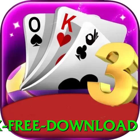 1200win Max - Free Download - pk