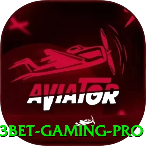 1213bet Gaming Pro - game