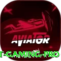 1213bet Gaming Pro