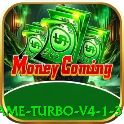1218bet Game Turbo v4.1.3 - apk