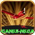 1229bet Games Mega