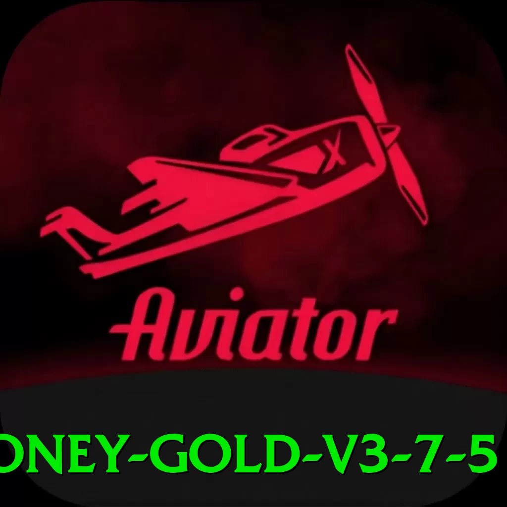 1316bet Money Gold v3.7.5 - vip