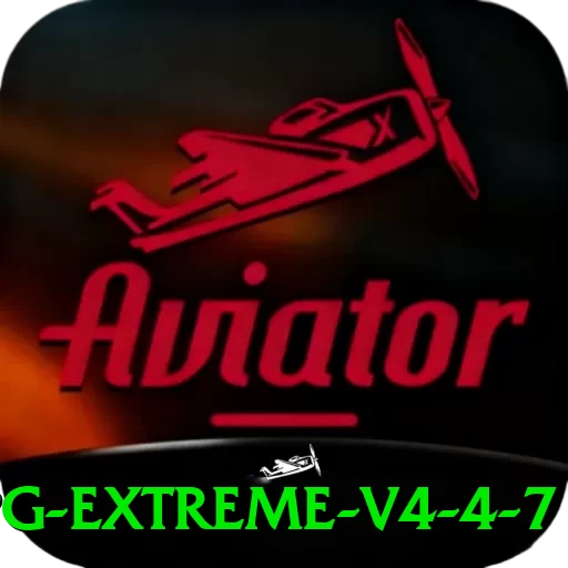 14pg Extreme v4.4.7 - go