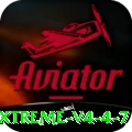 14pg Extreme v4.4.7