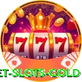 1516bet - Slots Gold