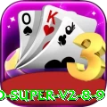 1555bet Casino Super v2.8.9