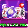 1715win - Slots Pro