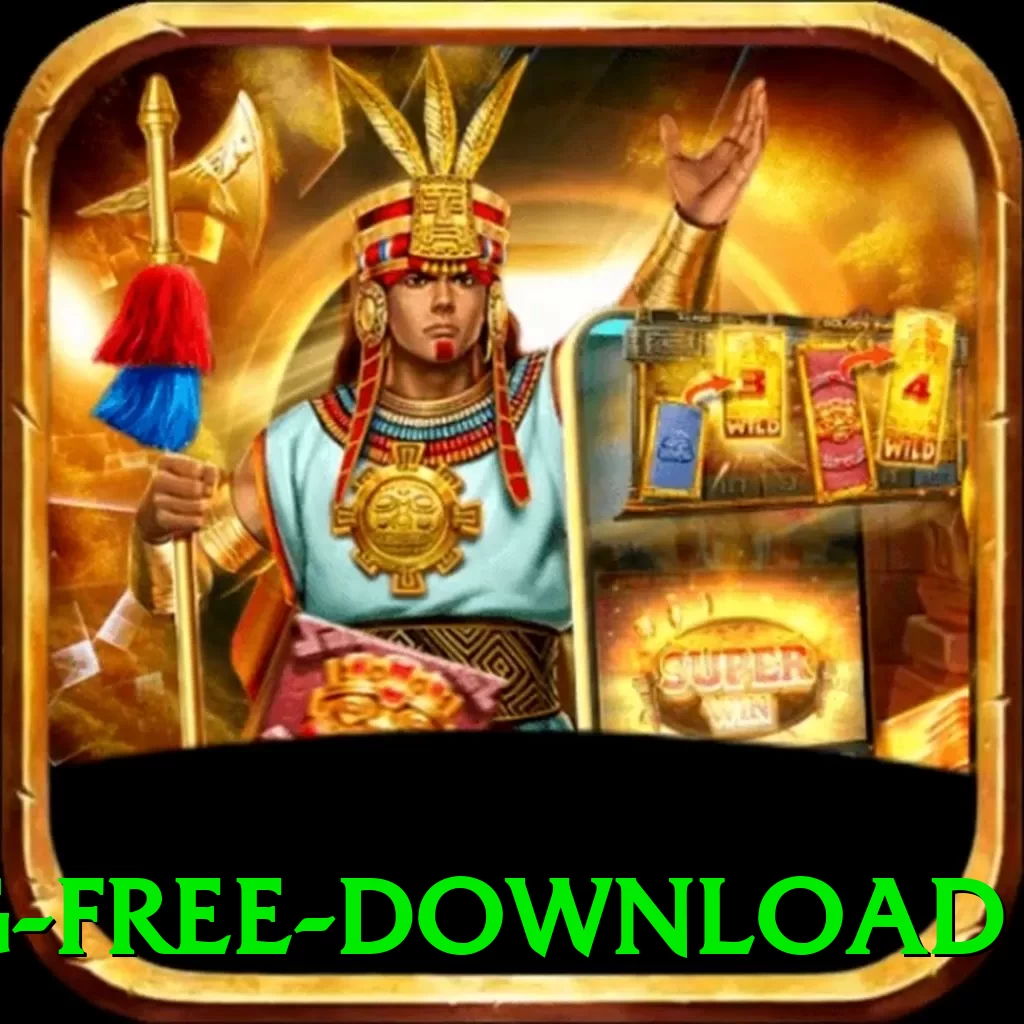1865bet King - Free Download - go