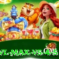 18g Live Max v5.4.5
