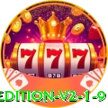 1929bet - Turbo Edition v2.1.9