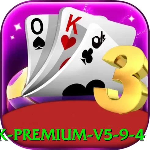 222t APK Premium v5.9.4 - app