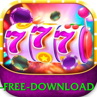 234tiger Elite - Free Download - pro