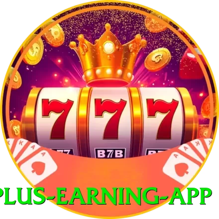 2652bet - Plus Earning App - go
