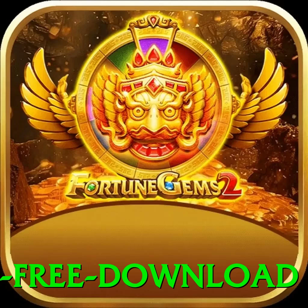 2t22 Mega - Free Download - app
