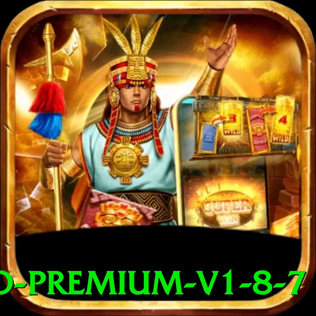 33ee Casino Premium v1.8.7 - vip