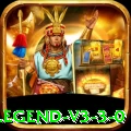 33nn App Legend v3.3.0