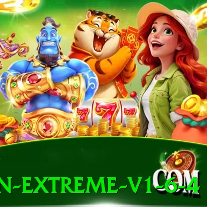35733 Earn Extreme v1.6.4 - vip