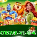 35733 Earn Extreme v1.6.4