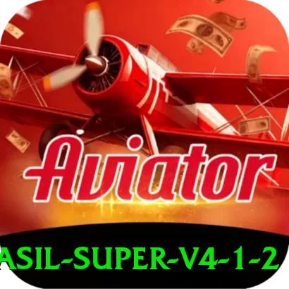 35c Brasil Super v4.1.2 - apk