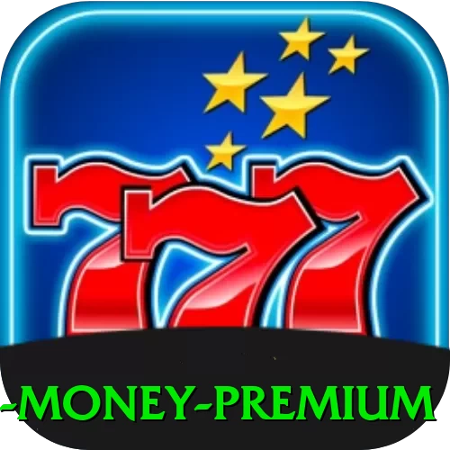 3660bet - Real Money Premium - game