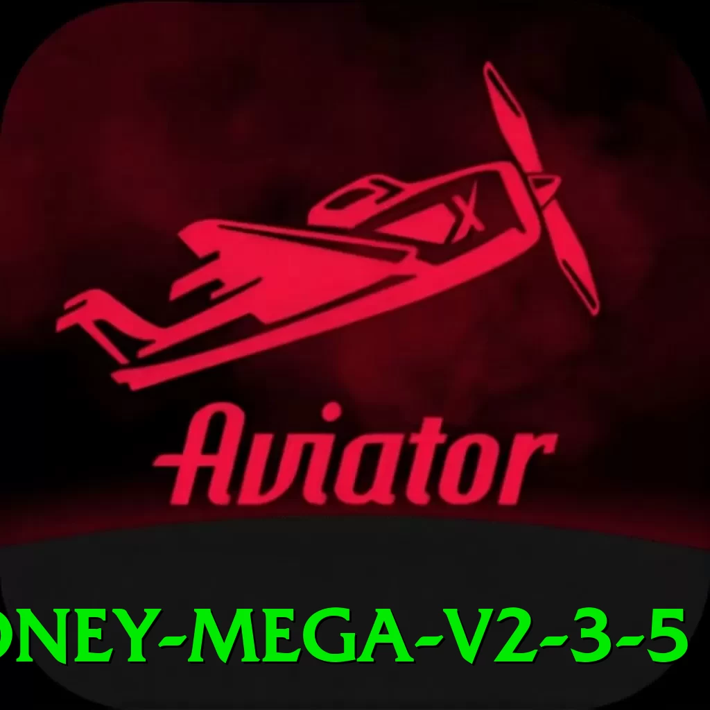 3900bet Money Mega v2.3.5 - pro