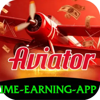 456a - Prime Earning App - pak