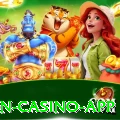 46e Champion Casino App