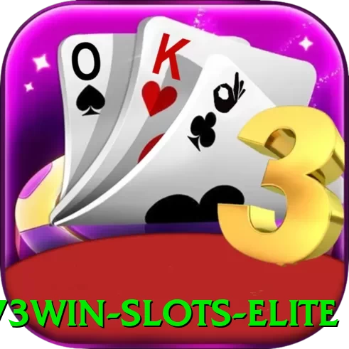 5173win - Slots Elite - pro