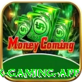 517bet Max Gaming App