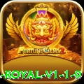 528cpf Game Royal v1.1.9