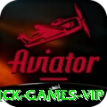 531luck Games VIP