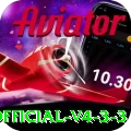 5419 Official v4.3.3