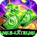 555c Games Extreme