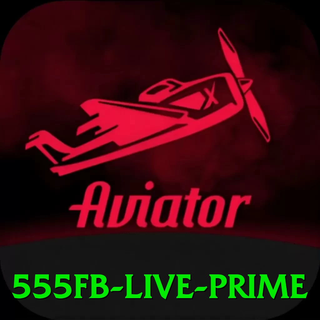 555fb Live Prime - pro