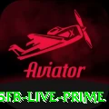 555fb Live Prime