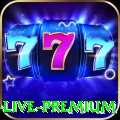 55ii Live Premium
