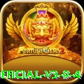 5637 Official v3.9.4