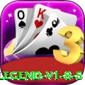 56h Casino Legend v1.8.5
