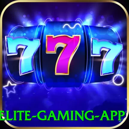 56pg Elite Gaming App - go
