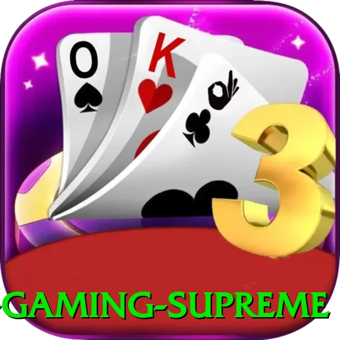 5811bet Gaming Supreme - go