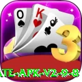 586bet Ultimate APK v2.9.8