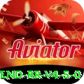 588brl Legend BR v4.5.0