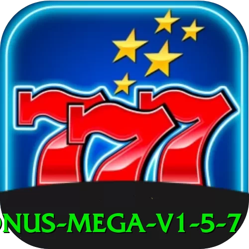 58ee Bonus Mega v1.5.7 - game