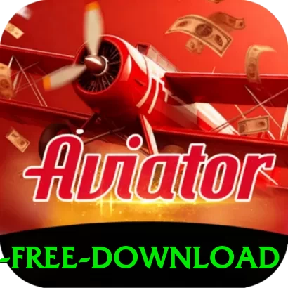 5l VIP - Free Download - apk