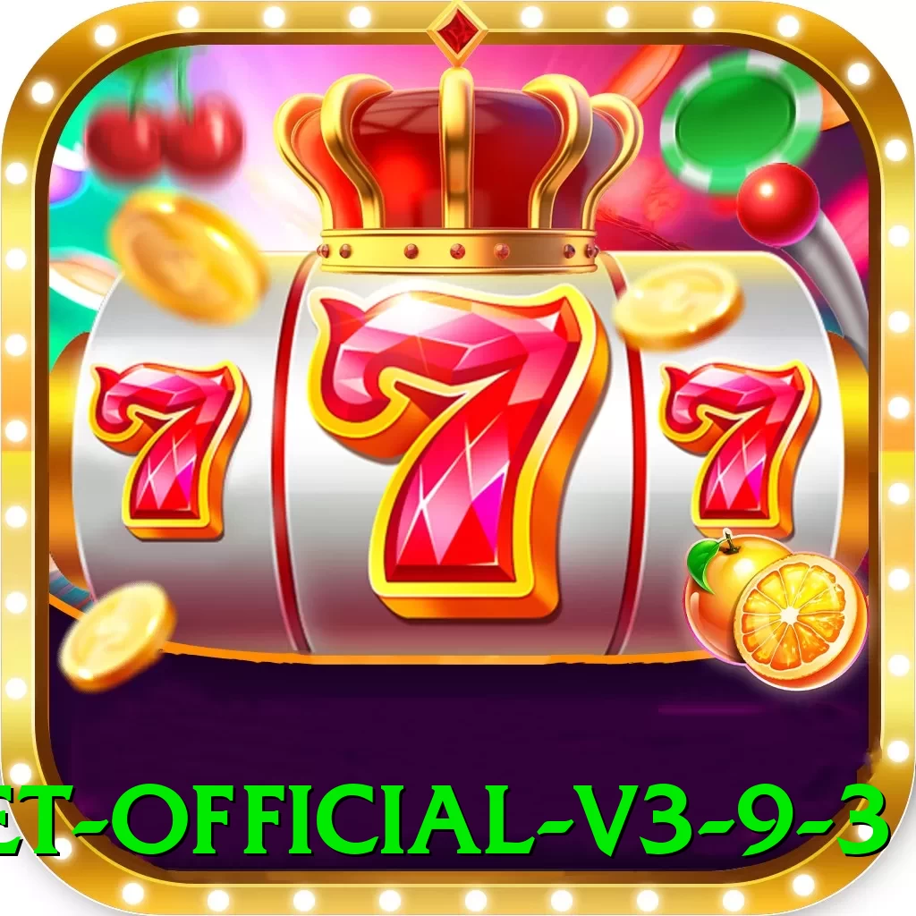 6009bet Official v3.9.3 - vip