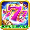 6177bet Gaming Max