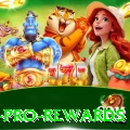 6231 Pro Rewards
