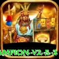 62pg Brasil Champion v2.5.3