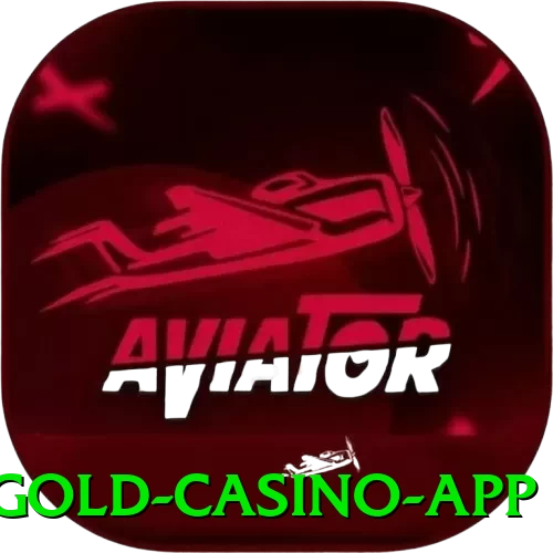 63vip Gold Casino App - apk